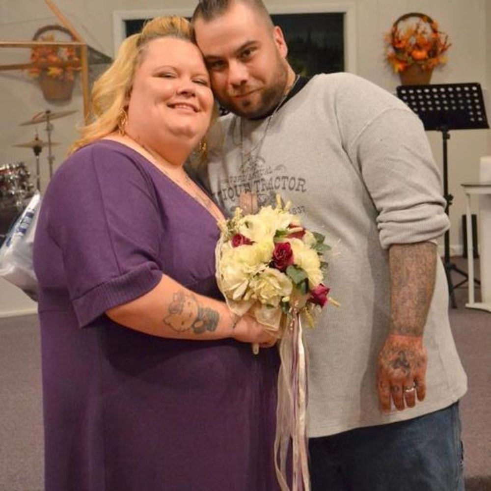 Meet your Posher, Jeremy